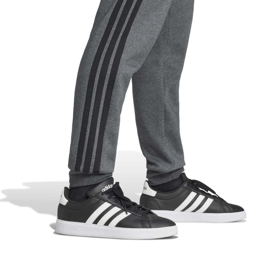 Essentials Fleece Joggers