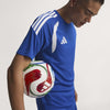 FIFA World Cup 26™ Trionda Pro Bal