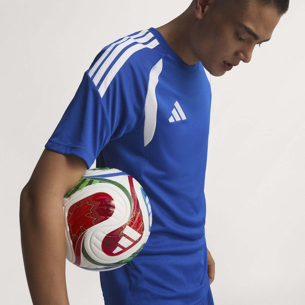 FIFA World Cup 26™ Trionda Pro Bal