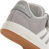 Grand Court 00s kids sneakers