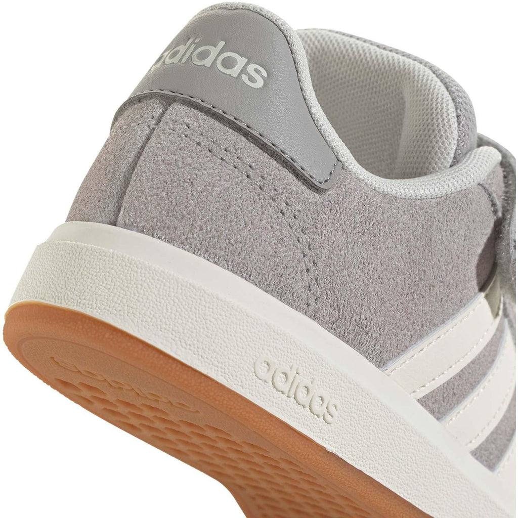 Grand Court 00s kids sneakers
