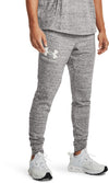 Rival TerryHerren Jogginghose
