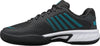 hypercourt express 2 hb