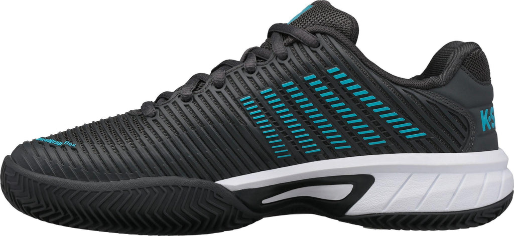 hypercourt express 2 hb