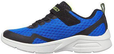 microspec max - torvix