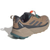 TERREX TRAILMAKER 2 GTX SL