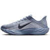 pegasus plus men's road runnin