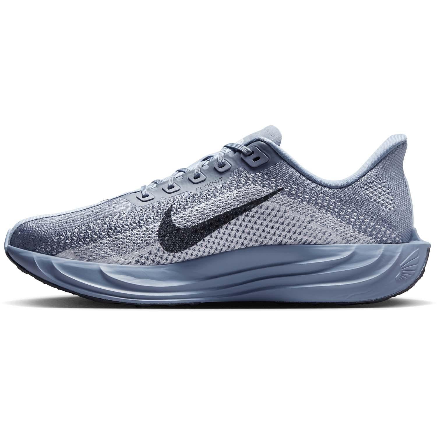pegasus plus men's road runnin
