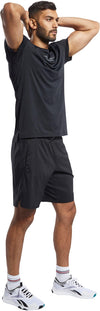 ts ac graphic move tee q1