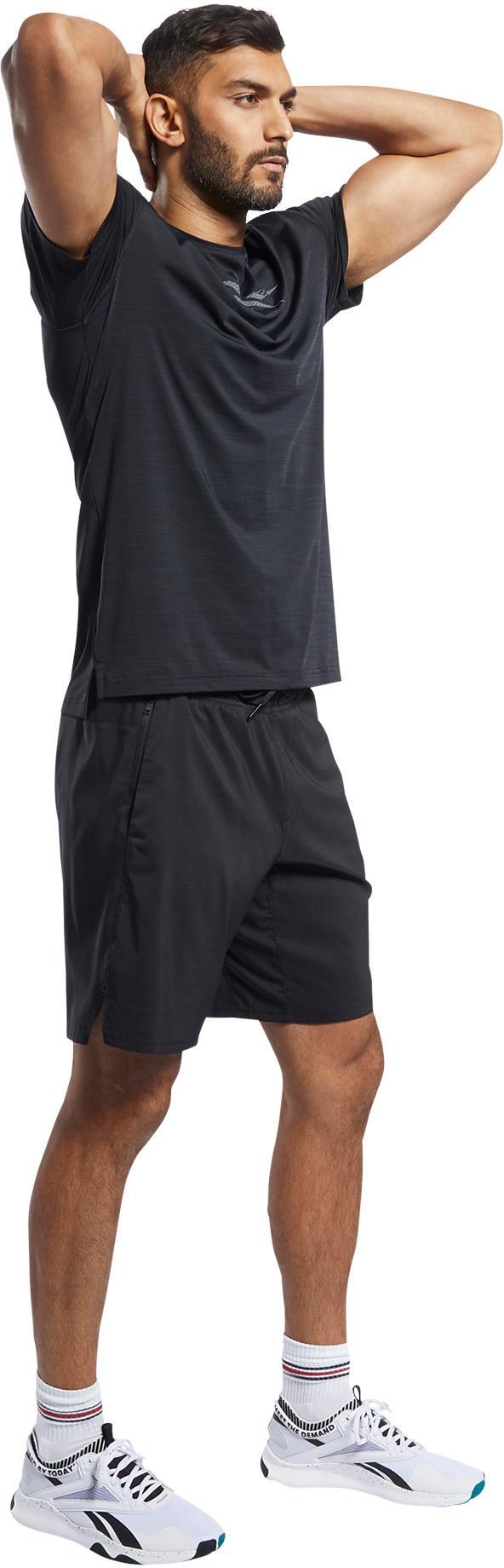 ts ac graphic move tee q1