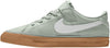 Court Legacy sneakers