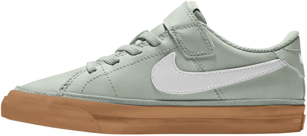 Court Legacy sneakers