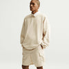 Sportswear Club Men's Utility Shorts strand