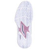 jet tere 2 cl  tennisschoenen