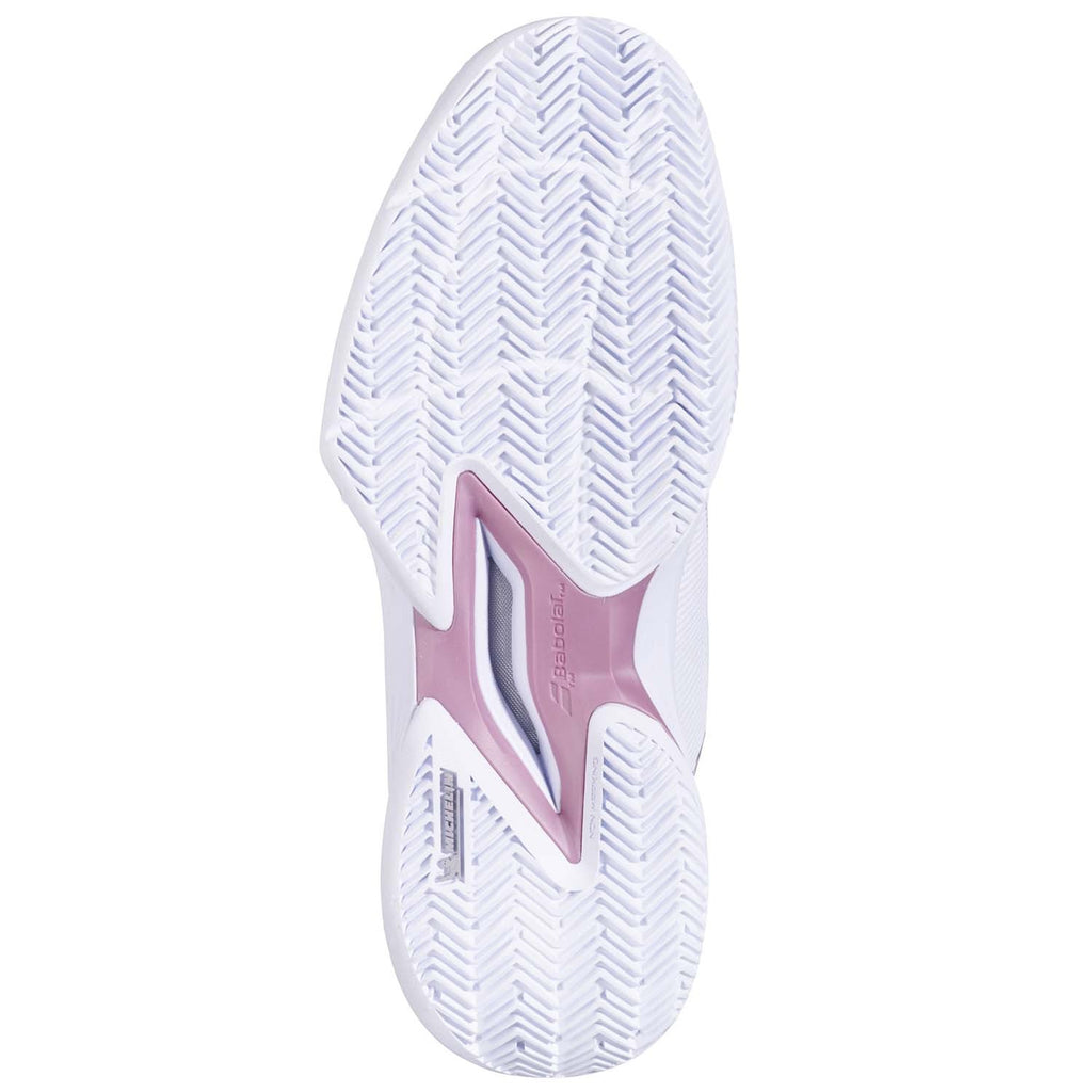 jet tere 2 cl  tennisschoenen