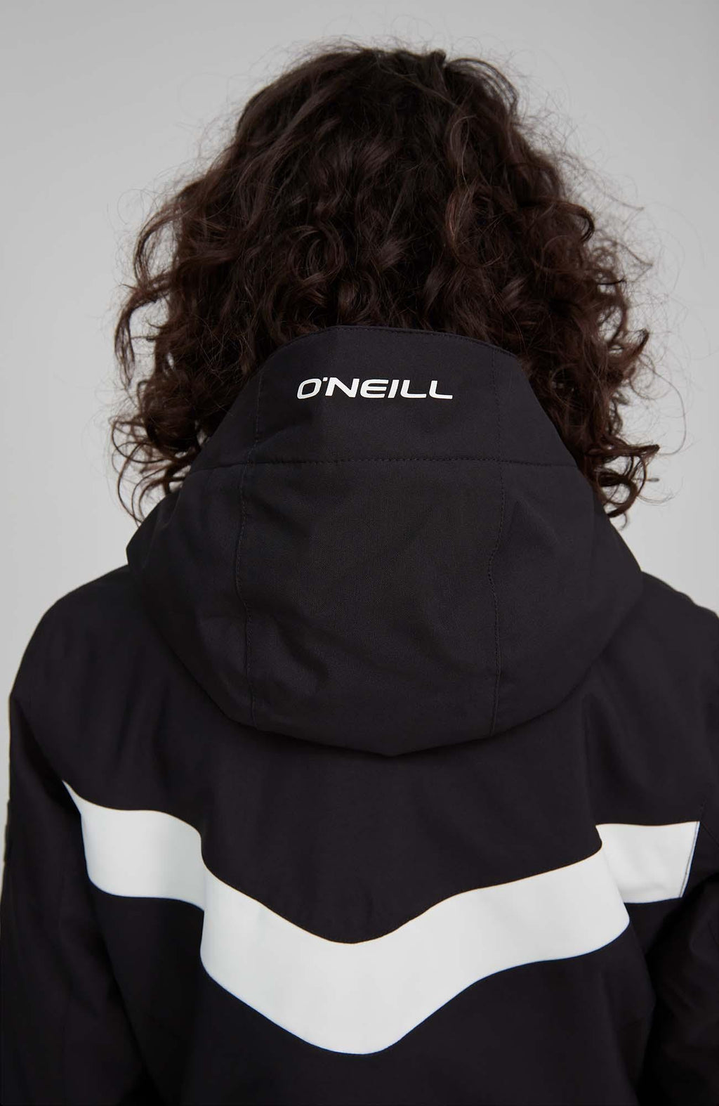 Aplite Jacket