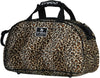 Bb5430 Shoulderbag Pure Cheetah (fu