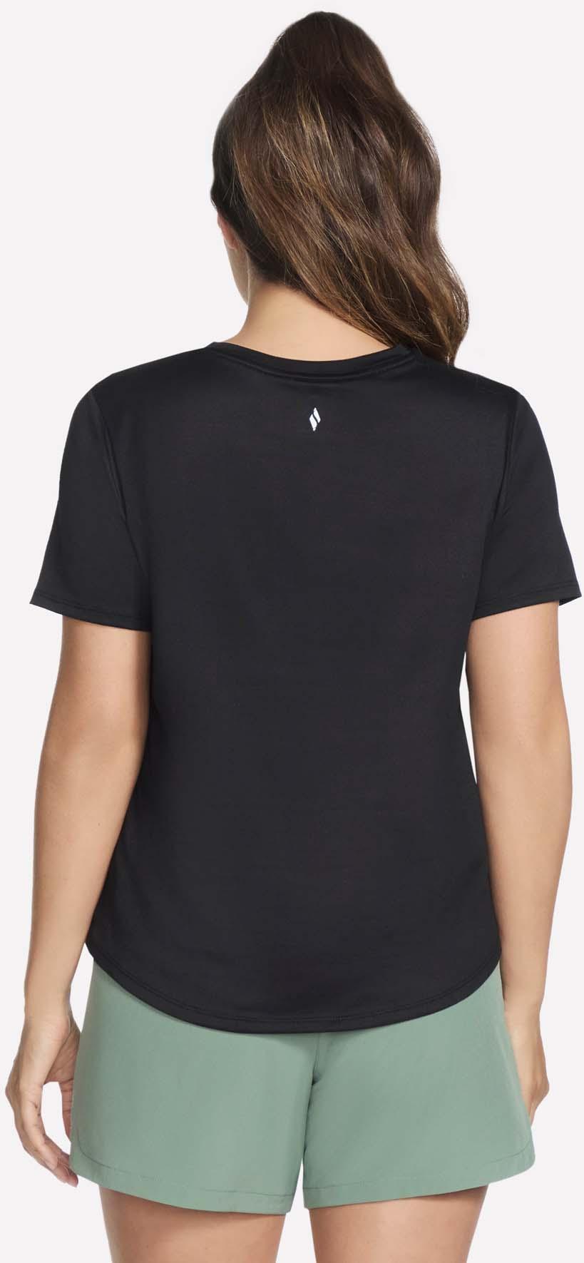 Godri Swift Tee
