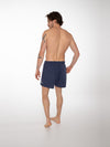 Davey zwemshort