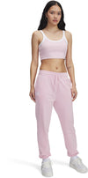 UNDER ARMOUR UA Rival Terry Jogger Jogginghose