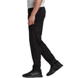 tennis pant