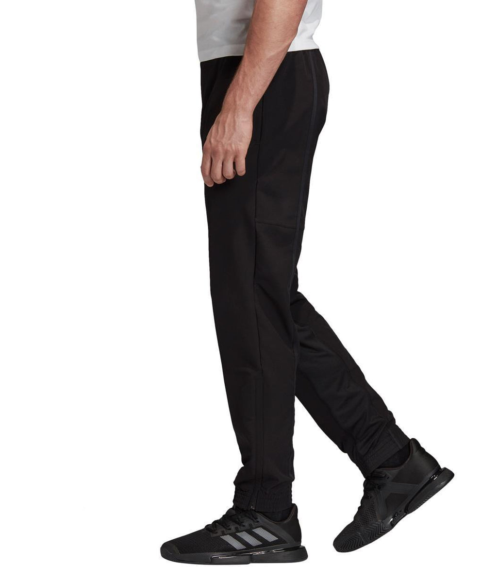 tennis pant