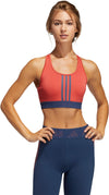 DRST 3S BDa. Bra-Top