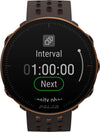 Polar Vantage M2 Cop/brn S-l