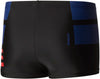 Inf III Cb Bx kids zwembroek
