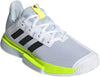 Solematch Bounce W