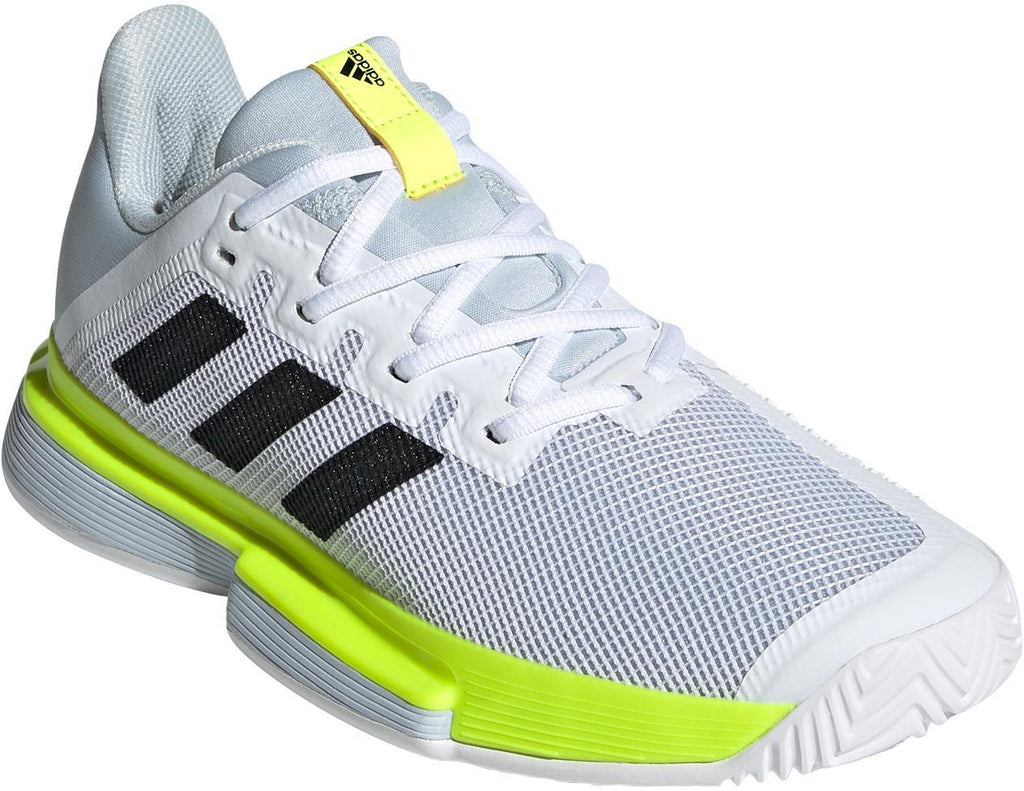 Solematch Bounce W