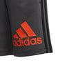 MH Bos kids short