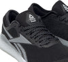 Reebok Nano 9