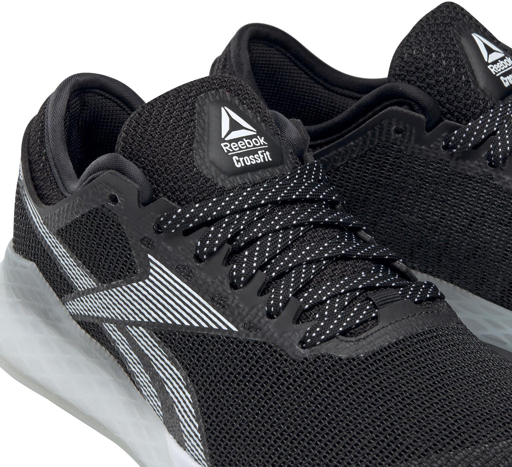 Reebok Nano 9