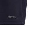 Tiro Essentials voetbalshirt