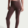 Pro Girls' Dri-fit Leggings