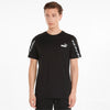 Puma Power Tee