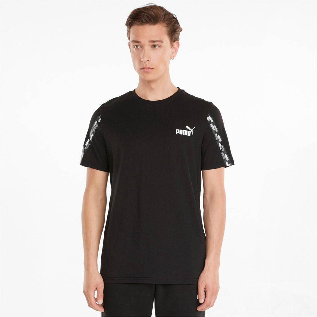 Puma Power Tee