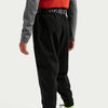 Np Dri-fit  Fleece Trainingsbroek