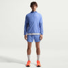 Acg Isecond Sunrisei Men's Dri-fit Shorts strand