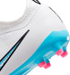 Junior Zoom Vapor 15 Academy FG/MG voetbalschoenen