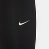 nike pro big kids' (girls') tights