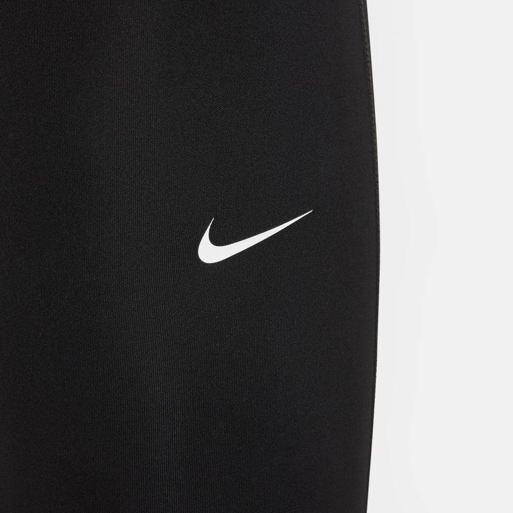 nike pro big kids' (girls') tights
