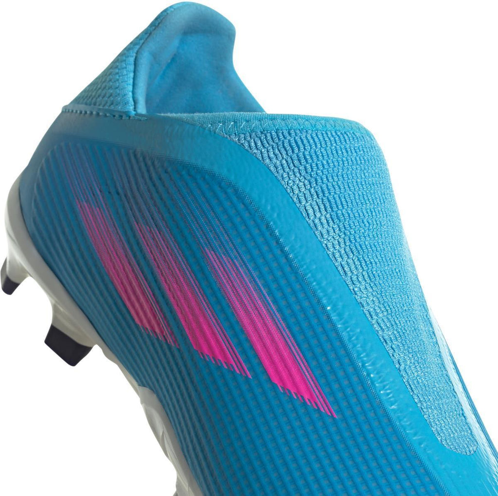 X Speedflow.3 Ll Fg J