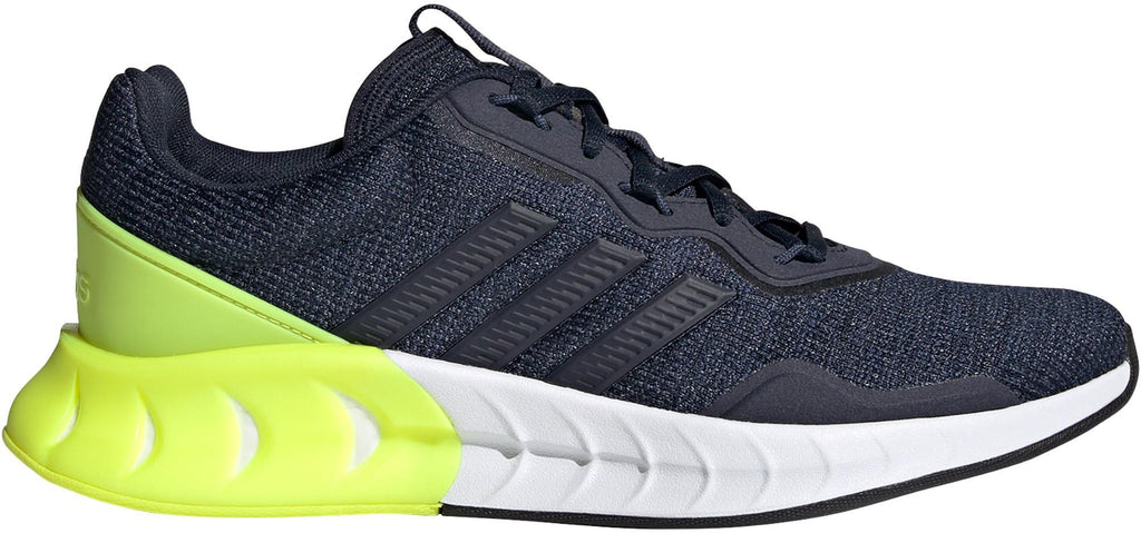 Kaptir Super Schoenen