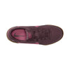Terra Manta sneakers