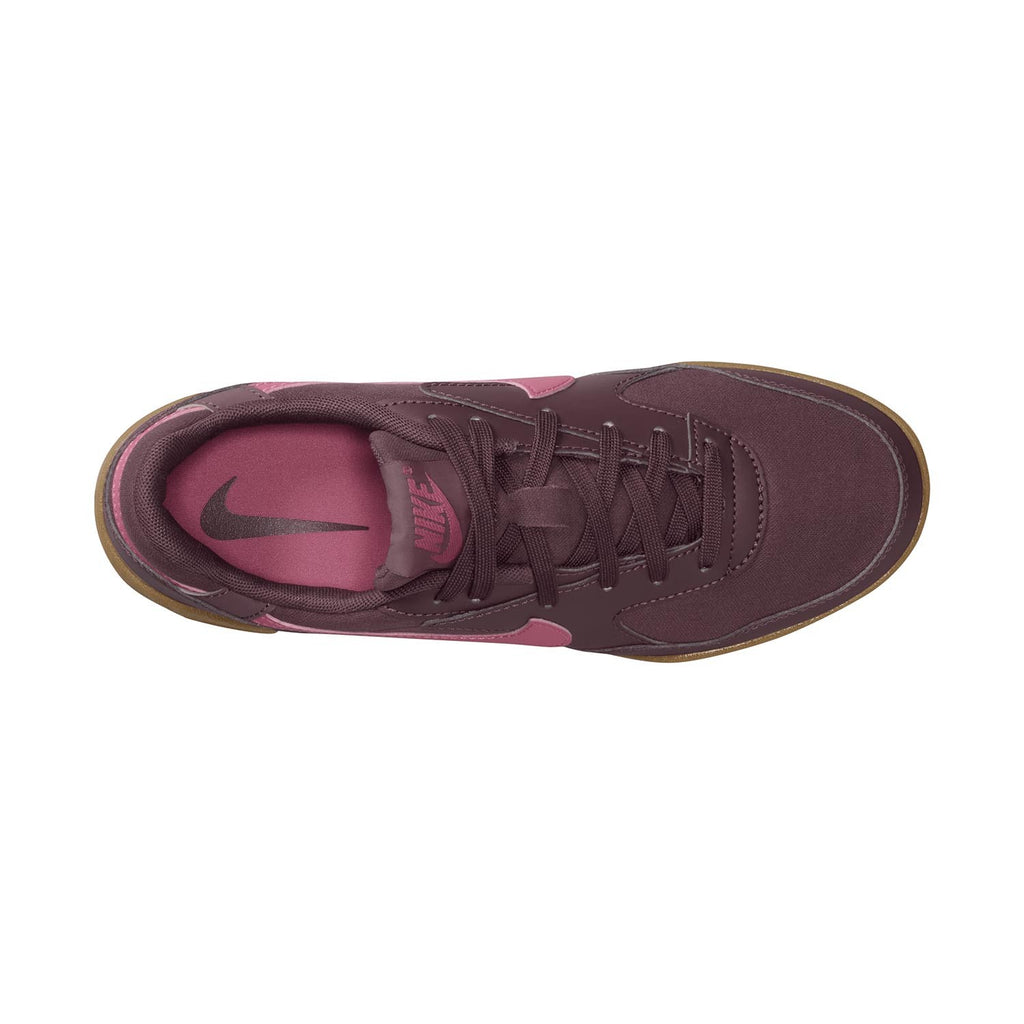 Terra Manta sneakers