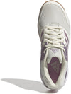 adidas Speedcourt W