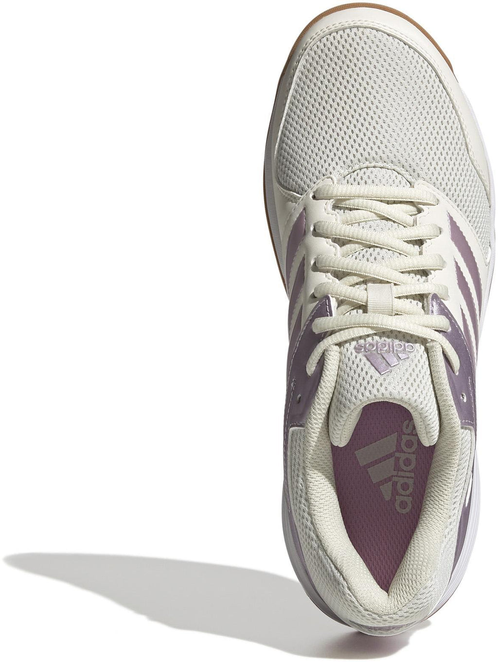 adidas Speedcourt W