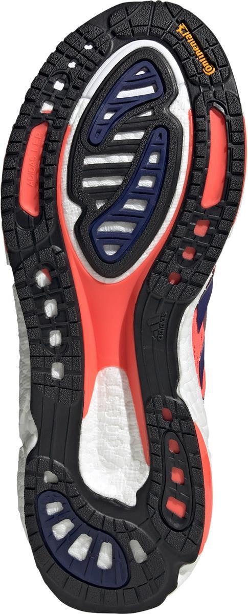 Solar Boost 4 M